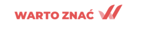 warto znać 1