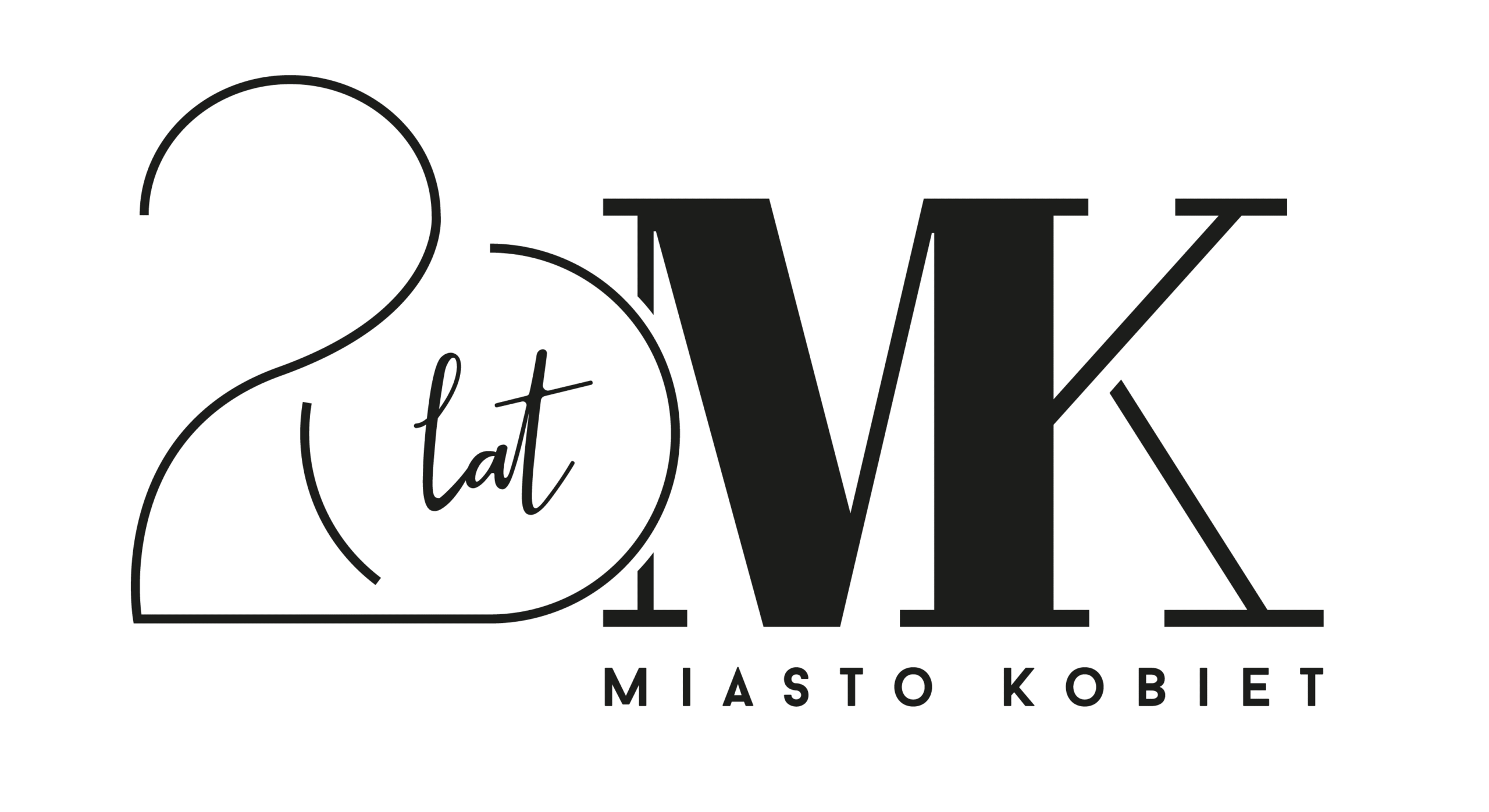 logo mk-01
